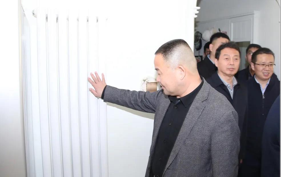 微信图片_20211210121005.jpg