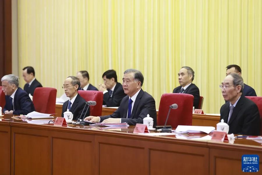 微信图片_20211220103333.jpg