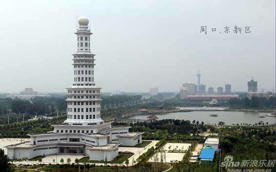 文章附图