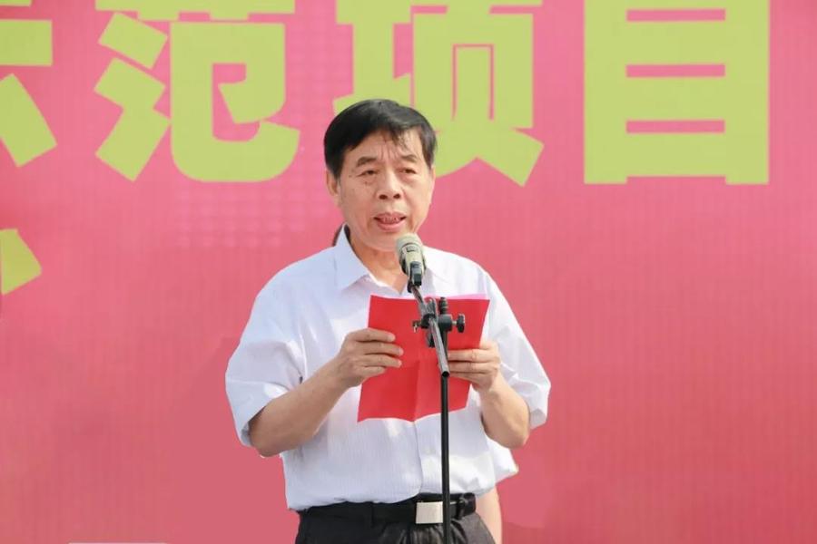 微信图片_20190531100312.jpg