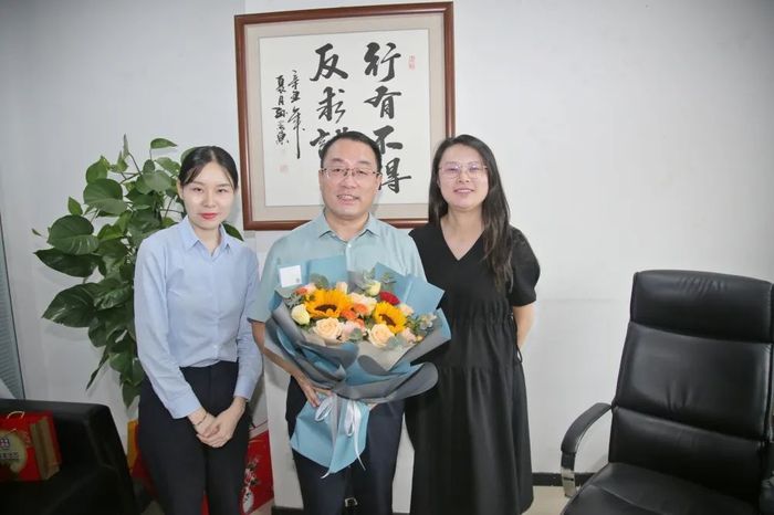 微信图片_20220913144230.jpg