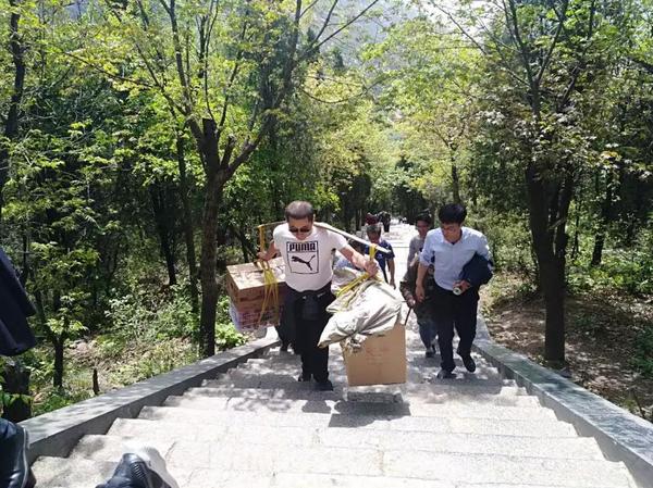 微信图片_20180418110339.jpg