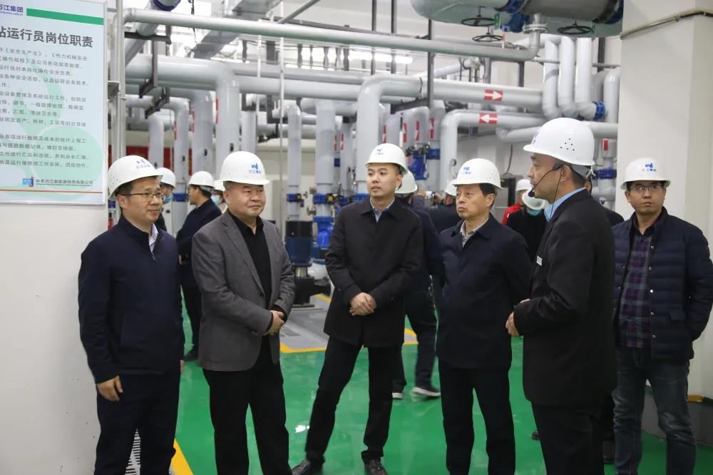 微信图片_20211210120900.jpg