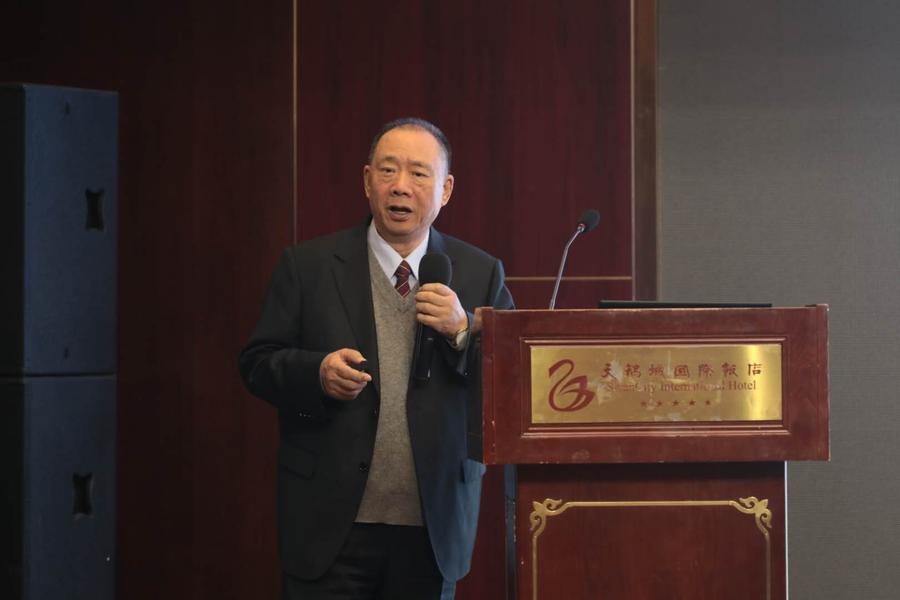 微信图片_20190116174222.jpg