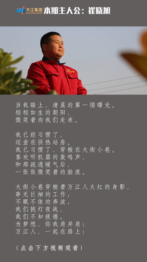 3c09437dd8e8150ad2c0f380cbf862c.png