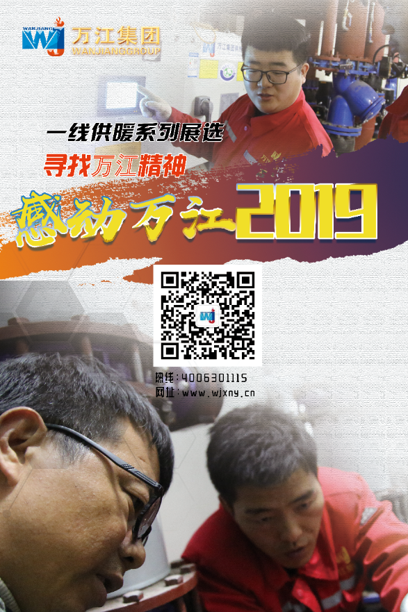 152bfcbdc761165aea74ef1dd0d5dac.png