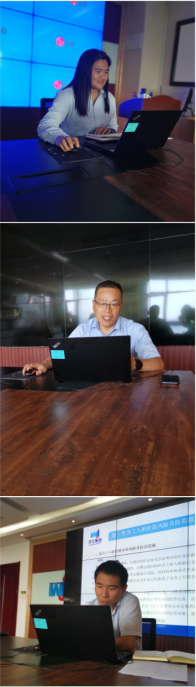 微信图片_20210803101428.png