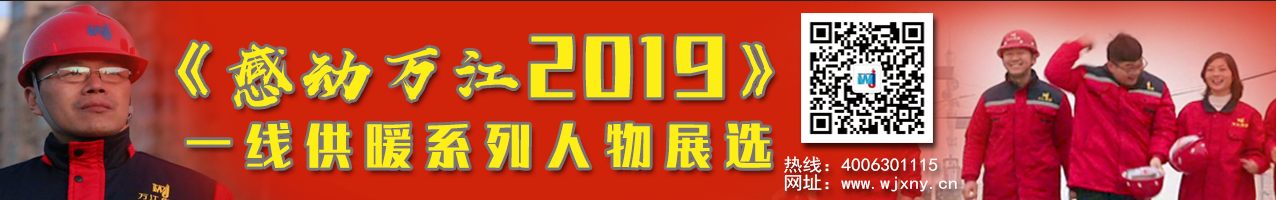 f7f77069aea23230ffbdee7dbbb1cf8.png