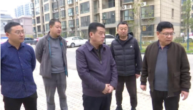 文章附图
