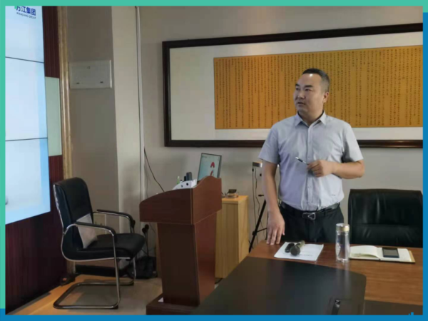 ABUIABAEGAAgx-LGhgYo8uTh8QEwuAg4qgY.png
